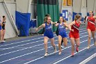 Lyon Invite  Lyon Track & Field Invitational at Wheaton College. - Photo By: KEITH NORDSTROM : Wheaton, Track